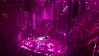 Billy Joel - Half a Mile Away - Live at Madison Square Garden - June 2nd 2023