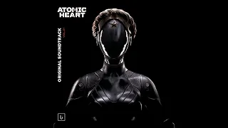 Atomic Heart - Trava U Doma (slowed)