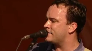 Dave Matthews Band - Too Much - 7/24/1999 - Woodstock 99 East Stage (Official)