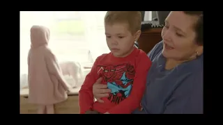 Scotlands biggest families episode 2 part 2