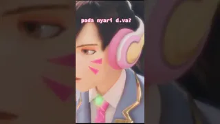 Mentahan tik tok cewek anime pembalap