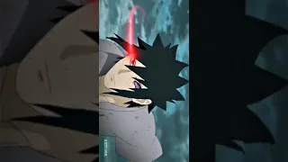 20TOKENS anime edit | #edit #animeedit