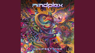 Manifest Mind