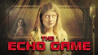The Echo Game - Trailer