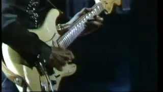 Rainbow - Tearin' Out My Heart (Live in San Antonio 1982)(http://www.facebook.com/rockmsmenelebi)