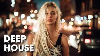 Mega Hits 2024🌱The Best Of Vocal Deep House Music Mix 2024🌱 Summer Music Mix 2024 #001