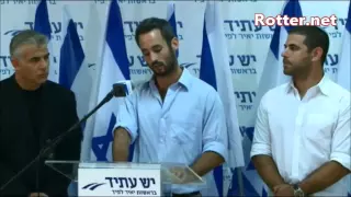 עדות חייל שלחם בצוק איתן, 5 חבריו נהרגו כי חיי אזרחי האויב חשובים יותר