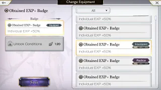 Another Eden Back to Basics: Updated: How to Farm XP Effectively! Learn to Grind The RIGHT Way!