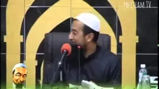 Ustaz Azhar Idrus 2014 ● Himpunan Soalan  ● volume 1