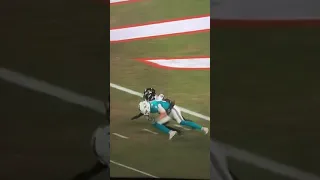 Dolphins head coach Brian Flores instructed his team to kick a field goal on third down nonchalantly