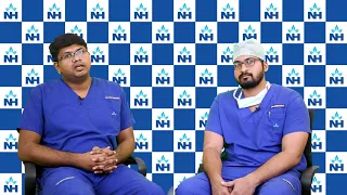 Causes, Symptoms, and Treatment of Nasal and Sinus Tumors | Dr. Vidyabhushan and Dr. Abhimanyu