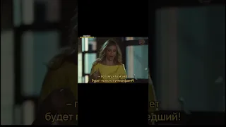 очень плохая училка 🎥