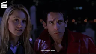 Zoolander: Brainwashed male models (HD CLIP)