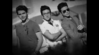 You were always on my mind ~~~ Il Volo