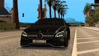 Mercedes Benz & BMW CCDPlanet