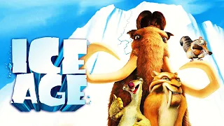 LA ERA DE HIELO 2 FULL GAME | DIRECTO