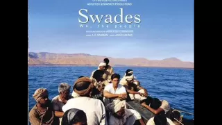 Swades - Score - 5. Theme