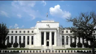 Secrets Inside the Federal Reserve | Full Documentary