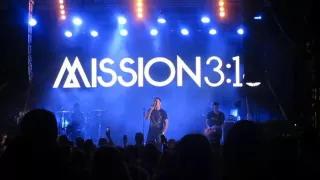 MISSION 3:16 Хмельницький