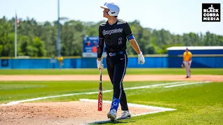 WE FILMED THE BEST BASEBALL TEAM IN FLORIDA!! TRINITY CHRISTIAN ACADEMY(15-1) VS. CALVARY DAY(13-4)