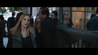 Veronica Mars - Theatrical Trailer  (In Select Theaters Now)