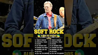 Eric Clapton, Lionel Richie, Bon Jovi - Best of Greatest Hits Full Album 2024