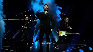 Tarkan / Baku Concert 2023 Tarkan / Bakü Konseri 2023