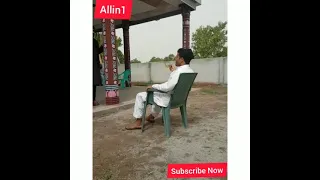 Pakistan funny video best funny pathan amazing fun 2021 #shorts