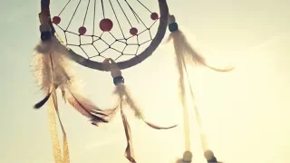 1 Hour Native American music | Spiritual Vocal