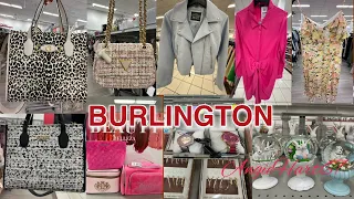 BURLINGTON 💐AWESOME FIND!! hANDBAGS, MISSES and PLUS SIZE CLOTHING  @MissBELLE003