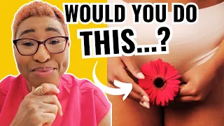 14 Popular Vaginal🌺Treatments | Doctor Reviews Benefits V Risks