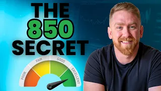 How to Get a 850 Credit Score in 2024