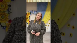 Лиш раз цвіте любов - Яна Новоселецька