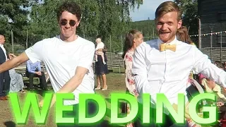 ♥ WEDDING TIMES - Sp4zie IRL