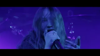 Arkona - Living Khram [Full show]