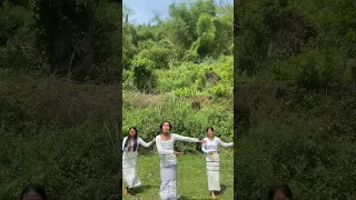 Galo song kaju kaju Aatola