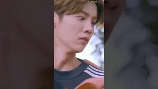 He Dropped Her Suddenly 😅😂|🎥🍿:- Sweet Combat|HELP FOR 5K SUBSCRIBE ❤️|#kdrama #shorts #viral #cute