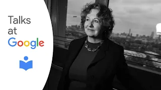 Michèle Lamont | Seeing Others: How Recognition Works | Talks at Google