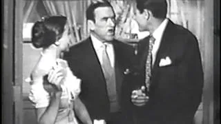 Topper (TV 1953-56) Complete Close as originally aired.