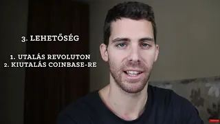 Revolut Bank + Díjmentes Bitcoin Vásárlás 2022 07