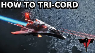 How To Tri-Cord | Star Citizen 3.19