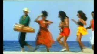 Kaoma - Lambada  oficial video  (1989) Brazil   Lambada 2016 Deep House REMIX | Kaoma