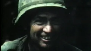 Vietnam_Hill 943