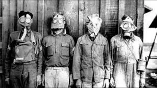 Russian Sleep Experiment Creepypasta