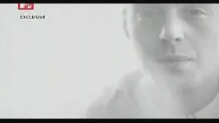 Guf - Ice Baby ( clip 2010 )