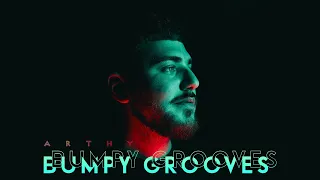 Arthy - Bumpy Grooves (26 January 2024)