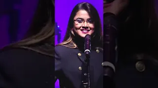 AR Rahman, Ponni Nadhi song, Ponniyin Selvan