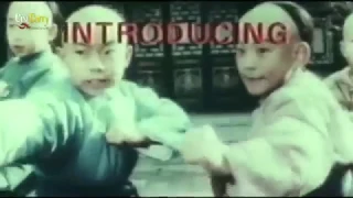 Superhit Jet Li Movie  Jet Li The Kung Fu Master Full Hindi Dubbed Movie