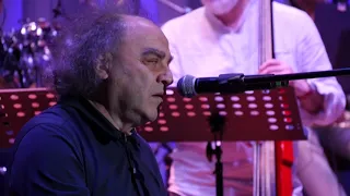 Сергей Манукян (Sergey Manukyan) / Tigran Lalayan - Pianist, Conductor  "Livin in My Heart"