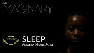 Sleep | Award-Winning Short Film